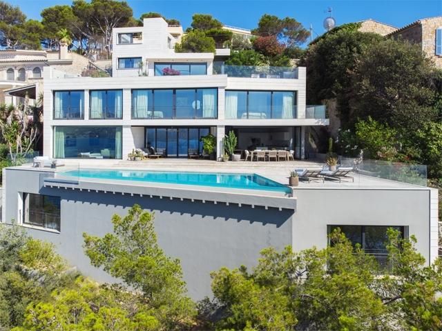 Chalet en venta en Helechosa De Los Montes, Extremadura
