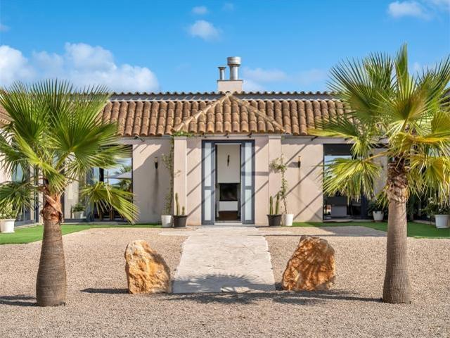 Chalet en venta en Helechosa De Los Montes, Extremadura