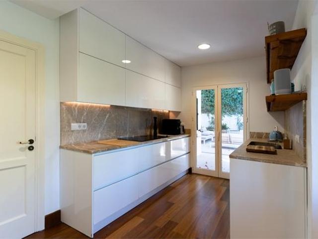 Chalet en venta en Helechosa De Los Montes, Extremadura