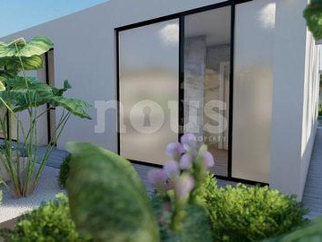 Chalet en venta en Castro, Granadilla de Abona