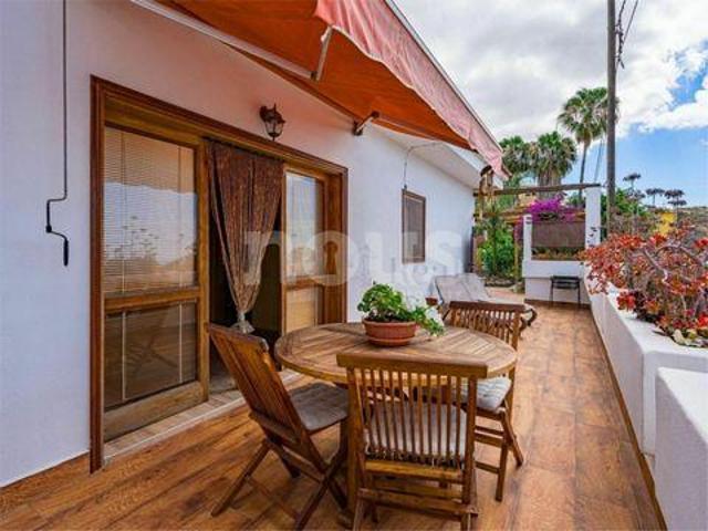 Chalet en venta en El Bebedero, Arona