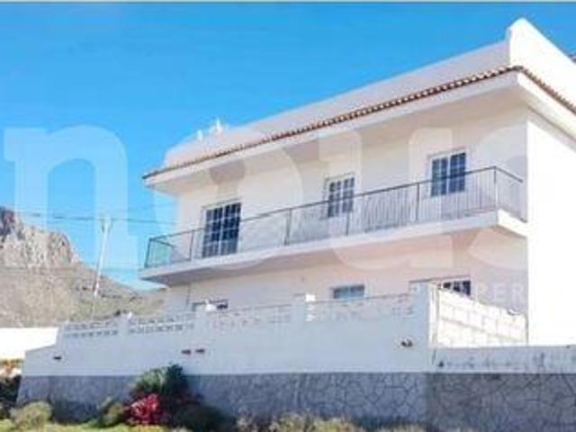 Chalet en venta en El Bebedero, Arona