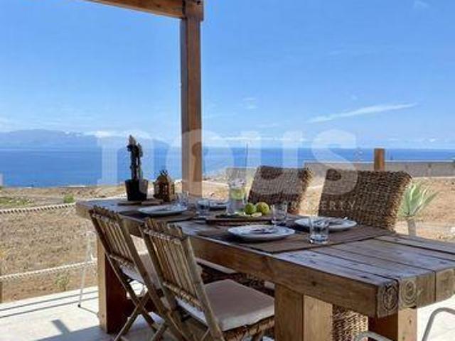 Chalet en venta en Marazul, Adeje