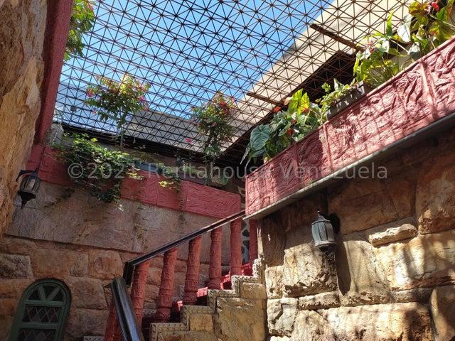 Casa en venta en Táchira