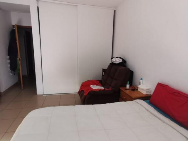 Piso en venta en Aroba, Candelaria