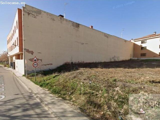 Piso en venta en Cedillo Del Condado, Toledo