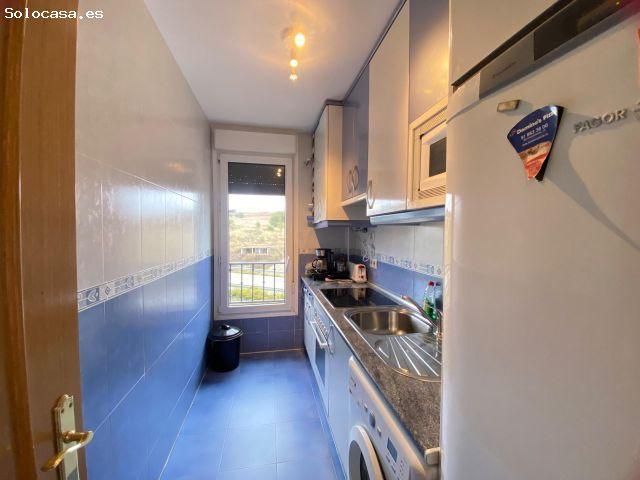 Piso en venta en Corpa