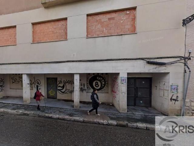 Apartamento en venta en Ocaña