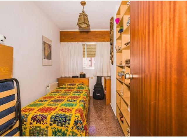 Piso en venta en la Llum, Comarca de València