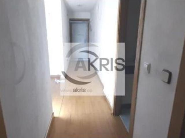 Piso en venta en Recas, Toledo