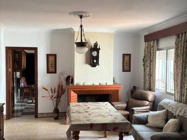 Piso en venta en El Andévalo, Andalucía