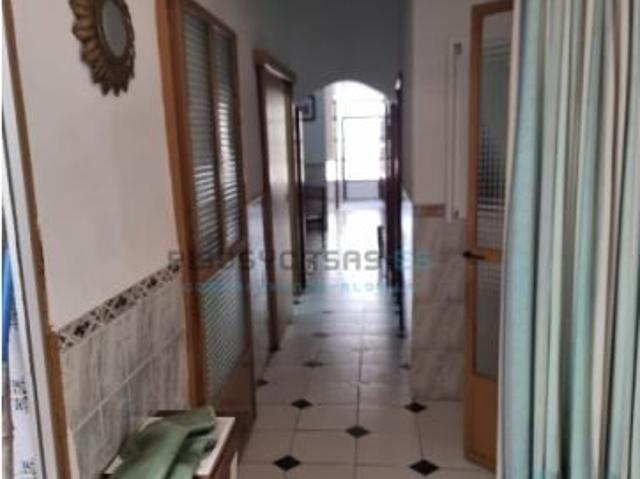 Piso en venta en La Hoya de Buñol, Valencia