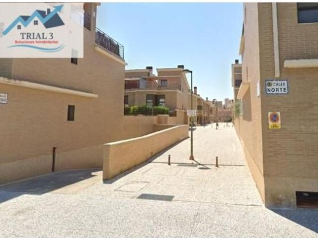 Casa en venta en Casco Histórico, Zaragoza