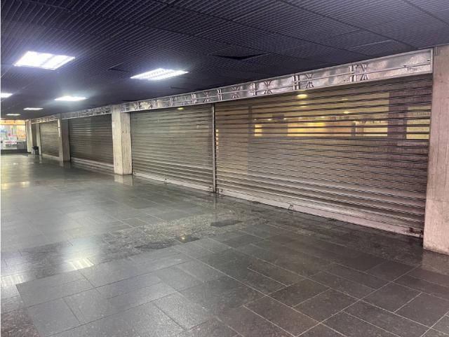 Local Comercial en venta en Boca De Uchire, Miranda