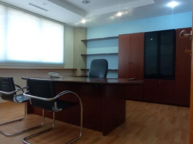 Oficina en venta en Boca De Uchire, Miranda