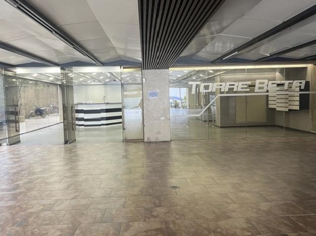 Oficina en venta en Leoncio Martínez, Miranda