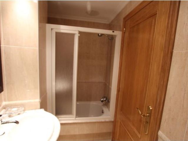Piso en venta en Foz, A Mariña Central