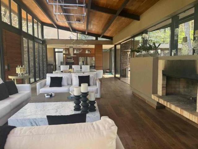 Departamento en venta en Valle De Bravo, Estado de México