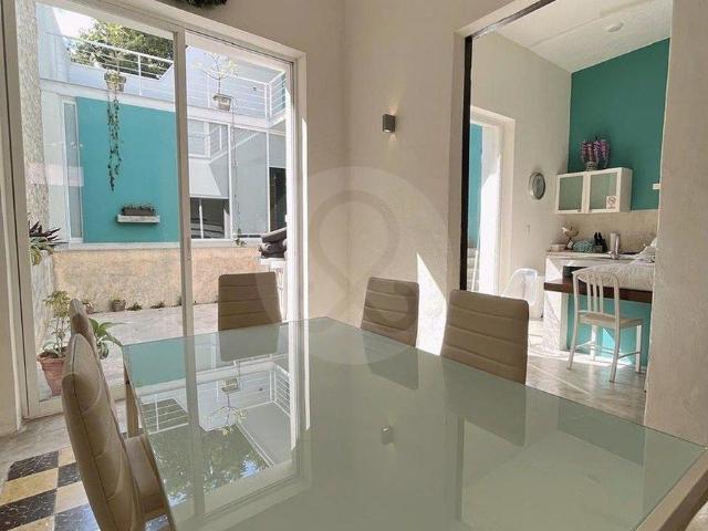 Casa en venta en Santa Ana, Sonora
