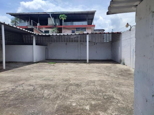 Local Comercial en renta en San Juan Bautista Tuxtepec, Oaxaca