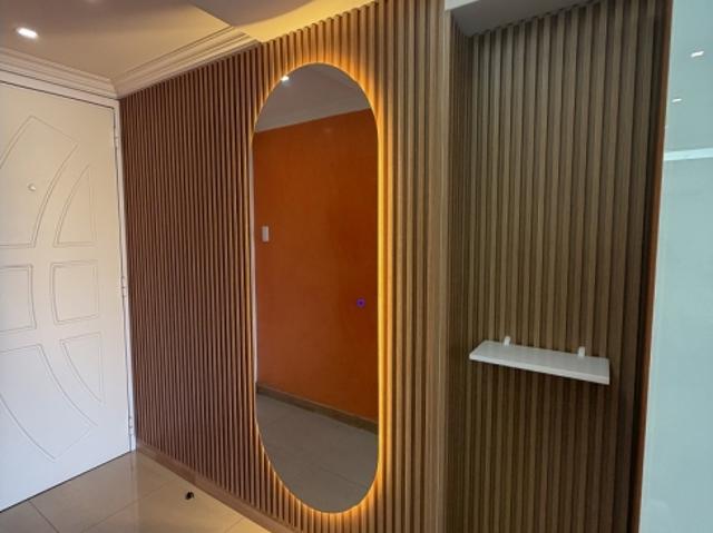 Apartamento en venta en Miranda, Carabobo