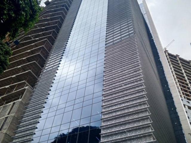 Oficina en venta en Boca De Uchire, Miranda