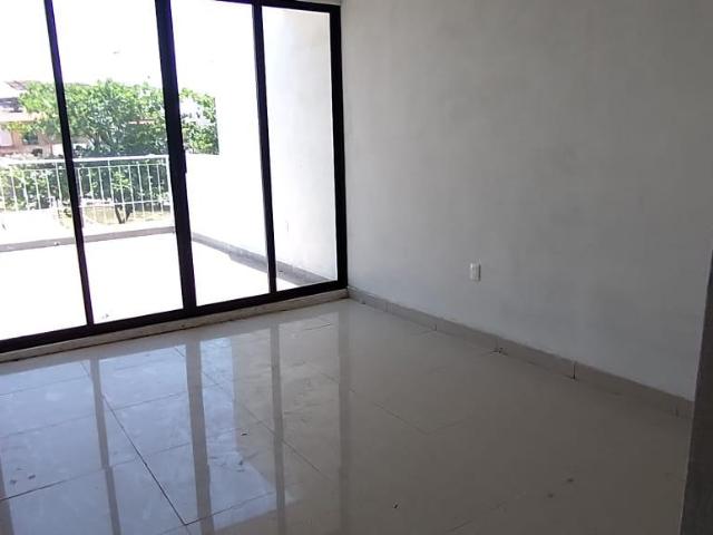 Casa en venta en San Juan Bautista Tuxtepec, Oaxaca