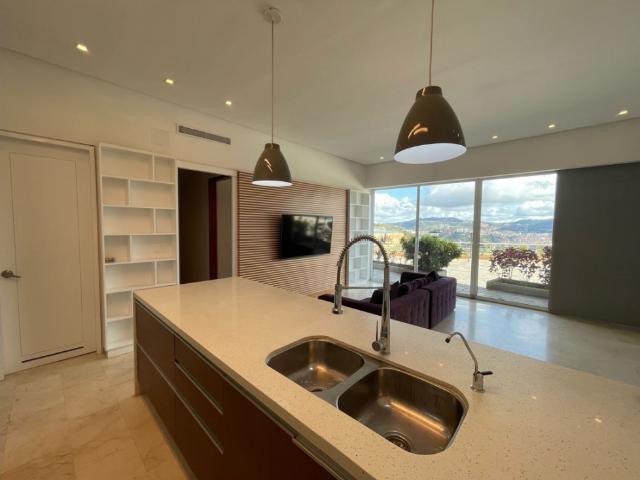Apartamento en venta en Miranda, Carabobo