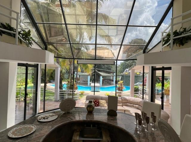 Casa en venta en Valencia, Carabobo