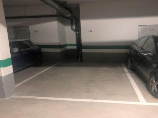 Local Comercial en venta en Sur, Zaragoza