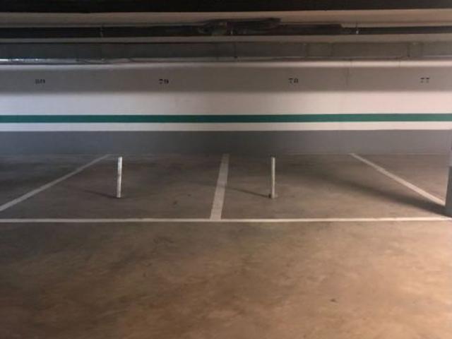 Local Comercial en venta en Sur, Zaragoza