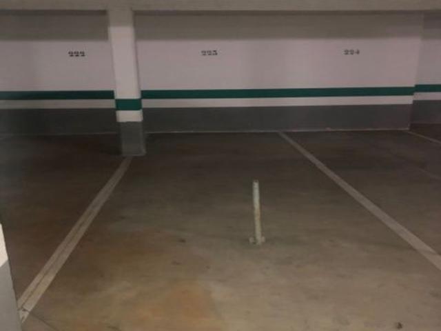 Local Comercial en venta en Sur, Zaragoza