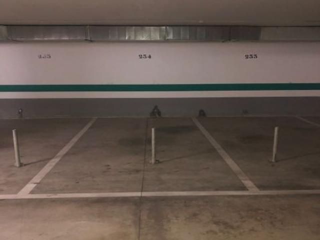 Local Comercial en venta en Sur, Zaragoza