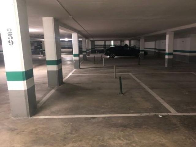 Local Comercial en venta en Sur, Zaragoza