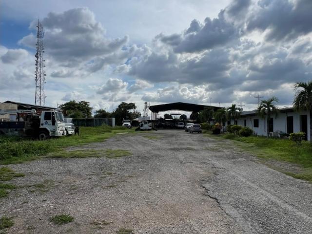 Galpón en venta en Guacara, Carabobo
