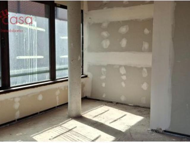 Local Comercial en venta en La Lastrilla, Castilla y León