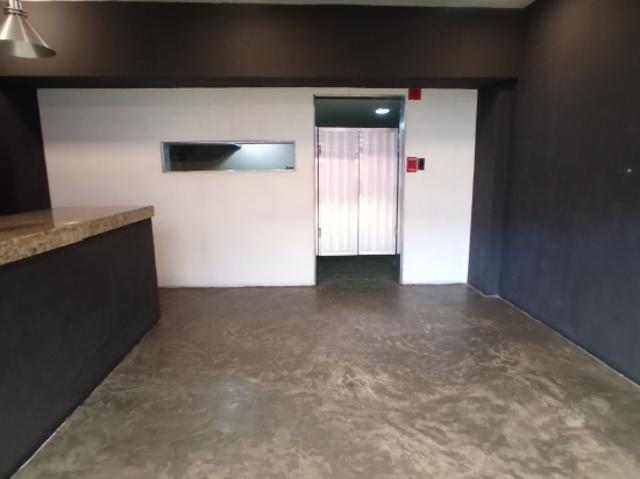 Local Comercial en venta en Boca De Uchire, Distrito Capital