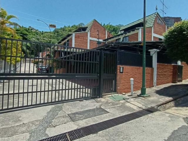 Casa en venta en Miranda, Carabobo