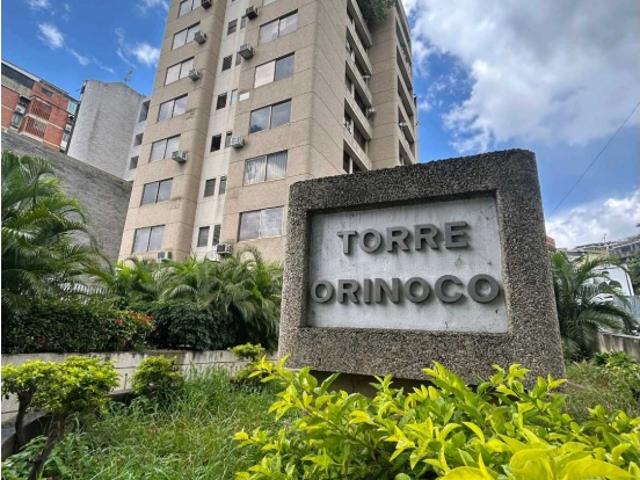 Propiedad en venta en Boca De Uchire, Miranda