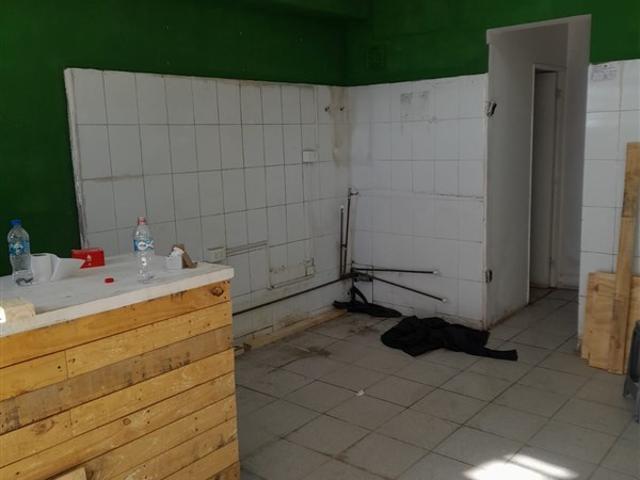 Venta/Arriendo Local Comercial $ 54.000.000 / $ 380.000