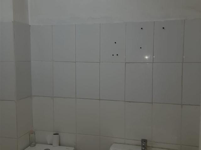 Venta/Arriendo Local Comercial $ 54.000.000 / $ 380.000