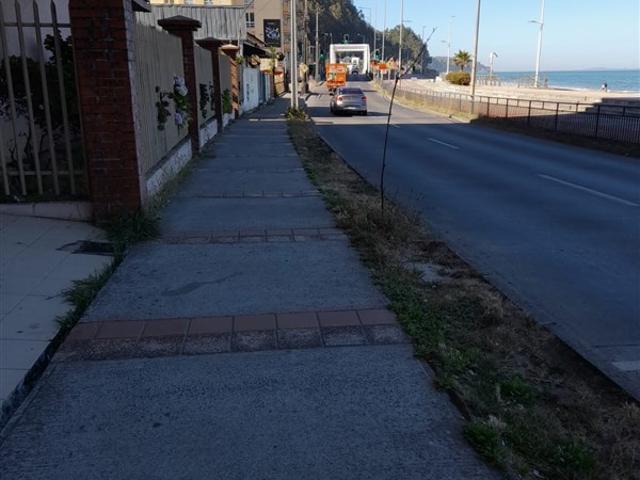 Venta/Arriendo Local Comercial $ 54.000.000 / $ 380.000