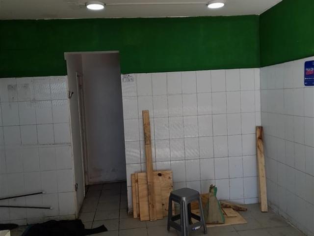 Venta/Arriendo Local Comercial $ 54.000.000 / $ 380.000