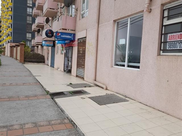 Venta/Arriendo Local Comercial $ 54.000.000 / $ 380.000