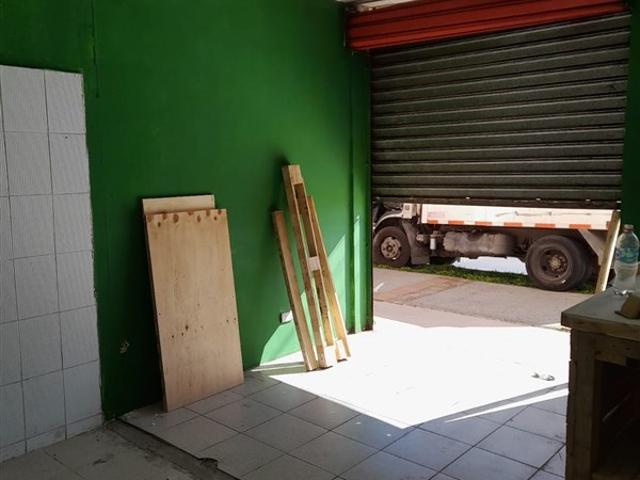 Venta/Arriendo Local Comercial $ 54.000.000 / $ 380.000