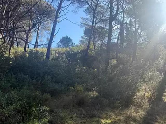 Maison vente à Aix-en-Provence, Ventabren