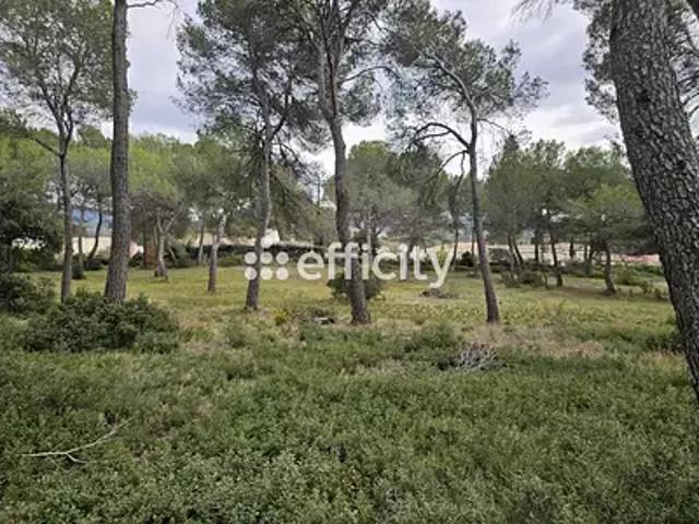 Maison vente à Aix-en-Provence, Ventabren