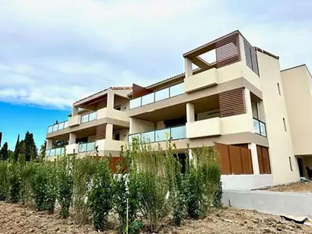 Appartement location à Ventabren, Bouches-du-Rhône