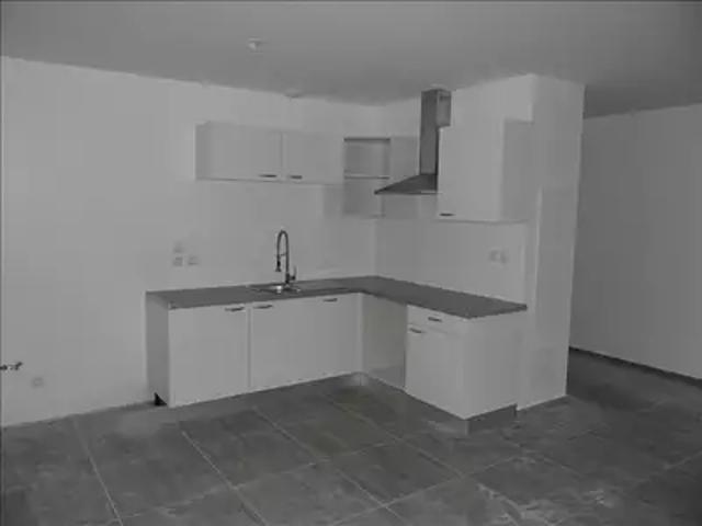 Maison location à Aix-en-Provence, Ventabren
