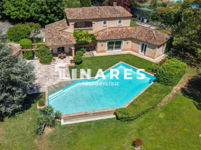 Maison vente à Aix-en-Provence, Aix-en-provence